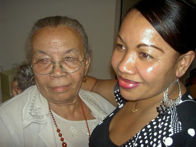 Cessedy Joy 1 jaar-137.jpg